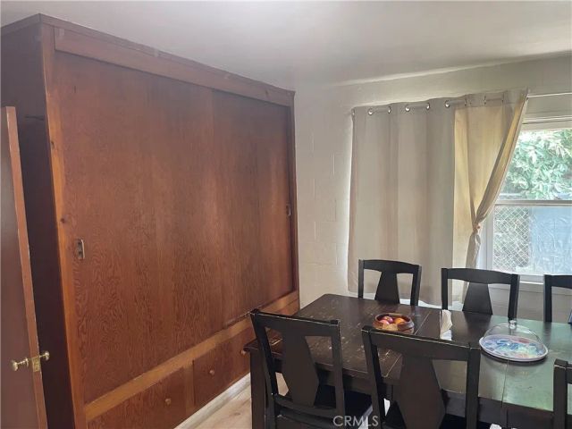 11818 Yorba Avenue, Chino, CA 91710