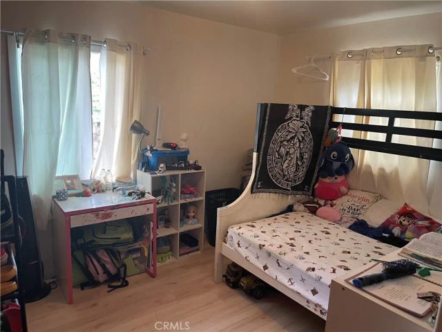 11818 Yorba Avenue, Chino, CA 91710
