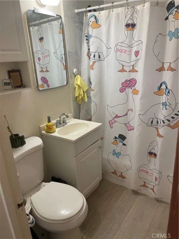 11818 Yorba Avenue, Chino, CA 91710