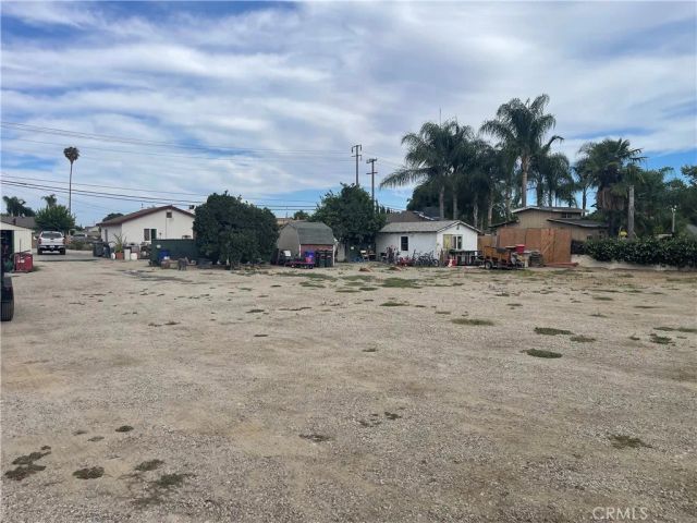 11818 Yorba Avenue, Chino, CA 91710