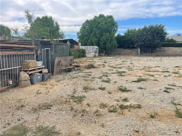 11818 Yorba Avenue, Chino, CA 91710