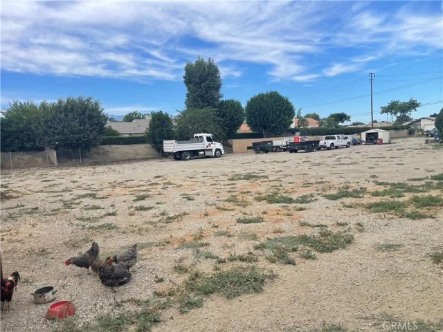 11818 Yorba Avenue, Chino, CA 91710