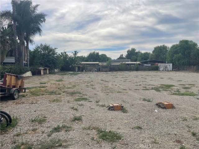 11818 Yorba Avenue, Chino, CA 91710