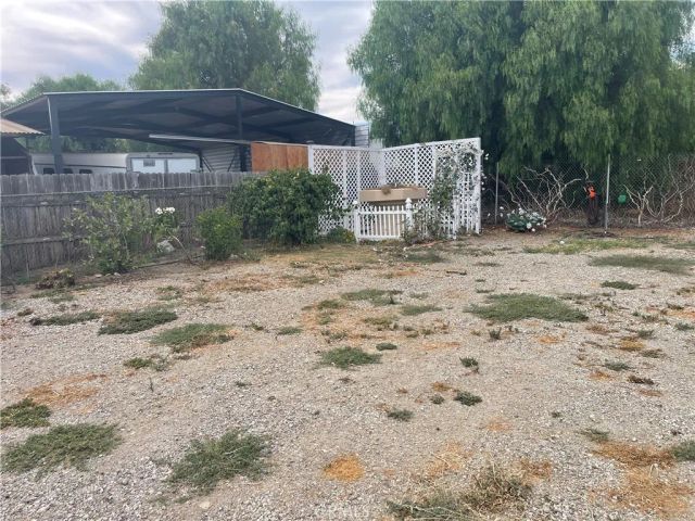 11818 Yorba Avenue, Chino, CA 91710
