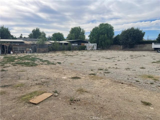 11818 Yorba Avenue, Chino, CA 91710