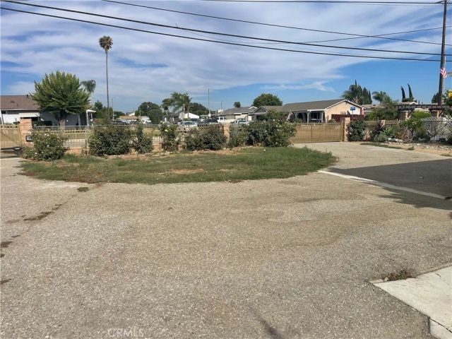 11818 Yorba Avenue, Chino, CA 91710
