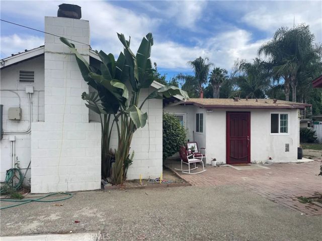 11818 Yorba Avenue, Chino, CA 91710