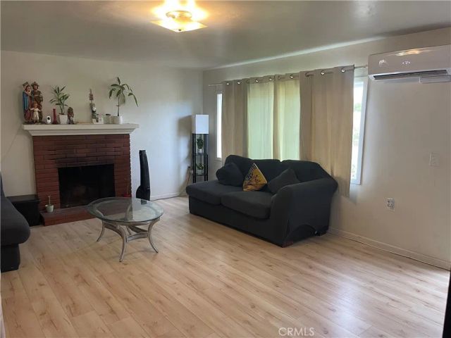 11818 Yorba Avenue, Chino, CA 91710