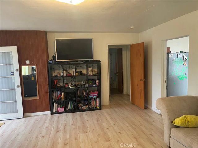 11818 Yorba Avenue, Chino, CA 91710