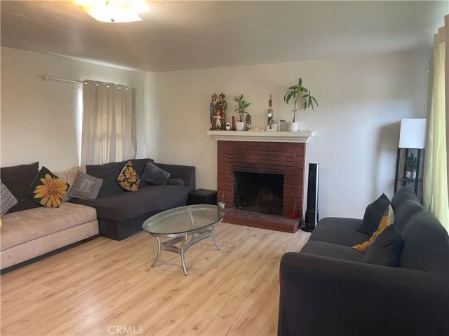 11818 Yorba Avenue, Chino, CA 91710