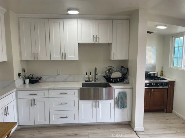 11818 Yorba Avenue, Chino, CA 91710