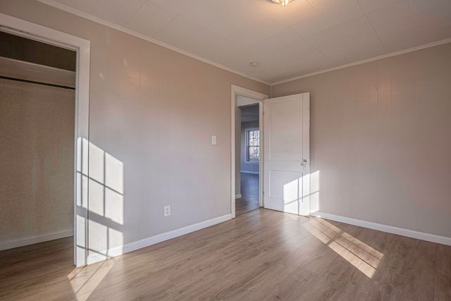 5356 Greenbriar Road, Chattanooga, TN 37412