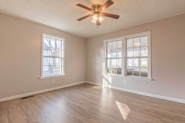 5356 Greenbriar Road, Chattanooga, TN 37412