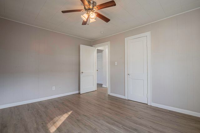 5356 Greenbriar Road, Chattanooga, TN 37412