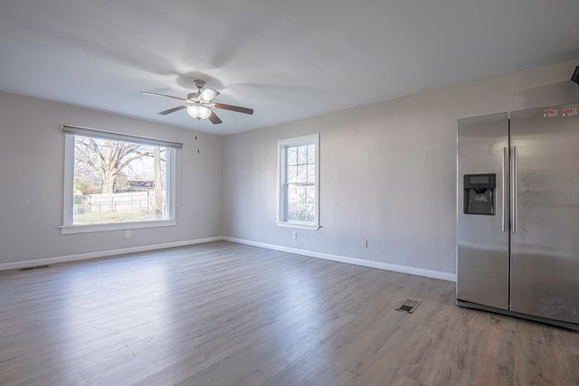 5356 Greenbriar Road, Chattanooga, TN 37412