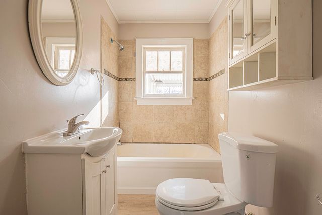 5356 Greenbriar Road, Chattanooga, TN 37412