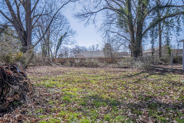 5356 Greenbriar Road, Chattanooga, TN 37412