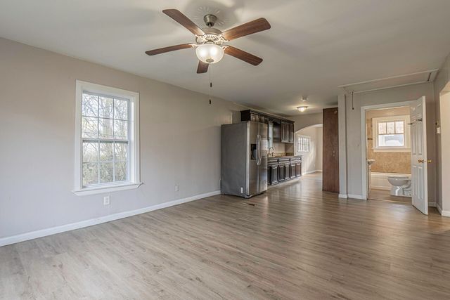 5356 Greenbriar Road, Chattanooga, TN 37412