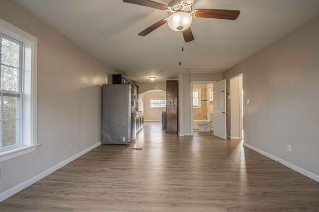 5356 Greenbriar Road, Chattanooga, TN 37412