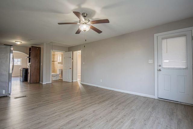 5356 Greenbriar Road, Chattanooga, TN 37412