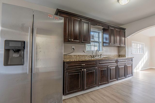 5356 Greenbriar Road, Chattanooga, TN 37412