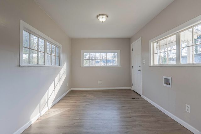 5356 Greenbriar Road, Chattanooga, TN 37412