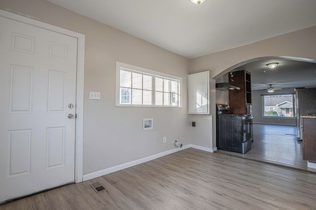 5356 Greenbriar Road, Chattanooga, TN 37412