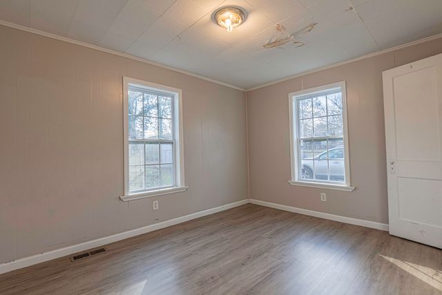 5356 Greenbriar Road, Chattanooga, TN 37412