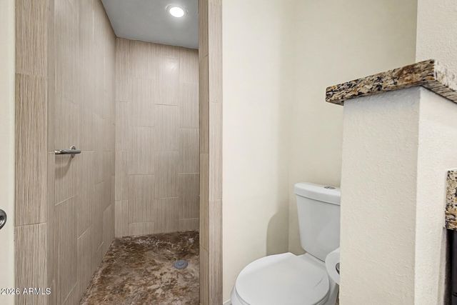 29 E FOOTHILL Drive, Phoenix, AZ 85020
