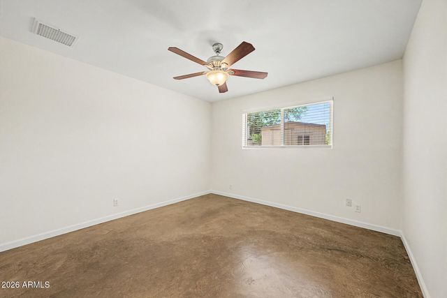 29 E FOOTHILL Drive, Phoenix, AZ 85020