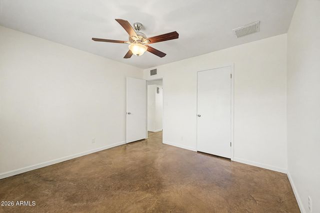 29 E FOOTHILL Drive, Phoenix, AZ 85020