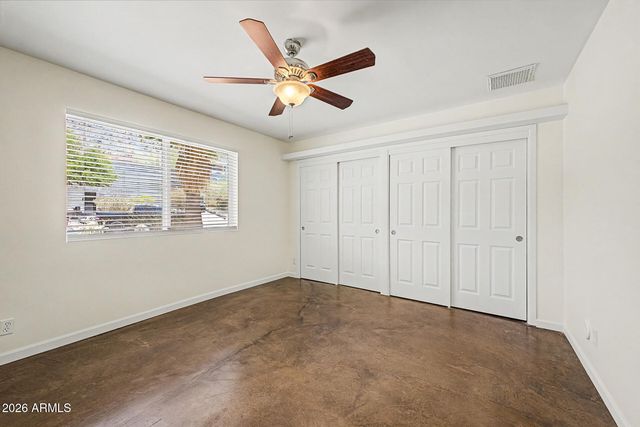29 E FOOTHILL Drive, Phoenix, AZ 85020