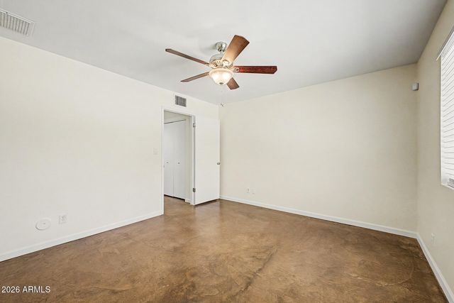 29 E FOOTHILL Drive, Phoenix, AZ 85020