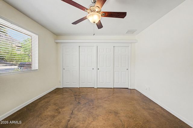 29 E FOOTHILL Drive, Phoenix, AZ 85020