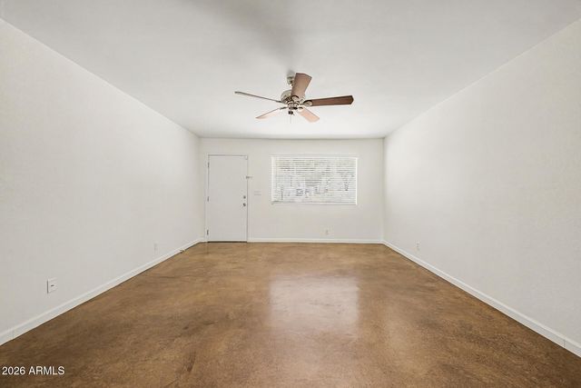 29 E FOOTHILL Drive, Phoenix, AZ 85020