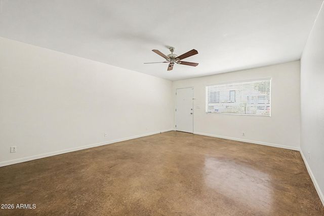 29 E FOOTHILL Drive, Phoenix, AZ 85020