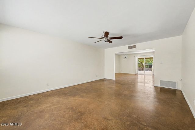 29 E FOOTHILL Drive, Phoenix, AZ 85020
