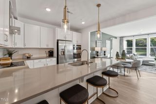 1236 S Person Street 101, Raleigh, NC 27601