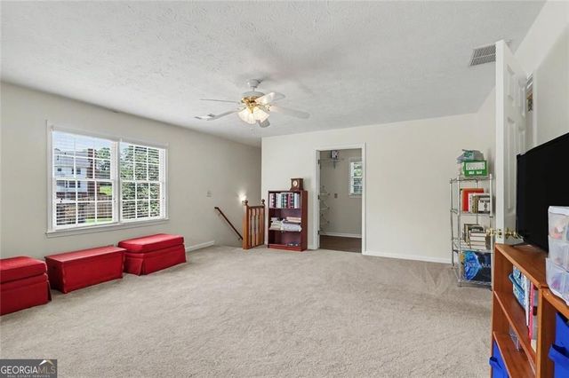 4850 Bainbridge Court SW, Lilburn, GA 30047