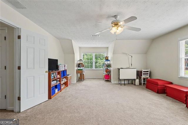 4850 Bainbridge Court SW, Lilburn, GA 30047