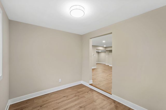 4140 Whitcomb Street, Gary, IN 46408