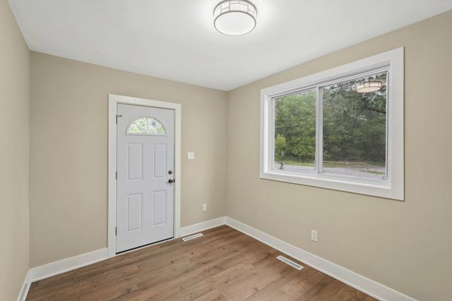 4140 Whitcomb Street, Gary, IN 46408
