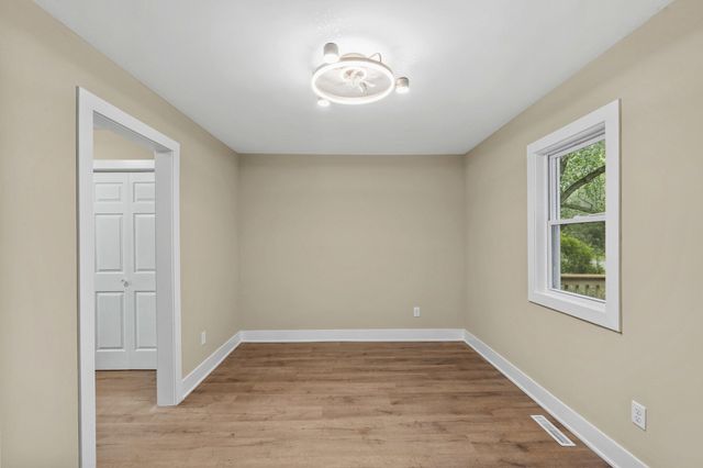 4140 Whitcomb Street, Gary, IN 46408