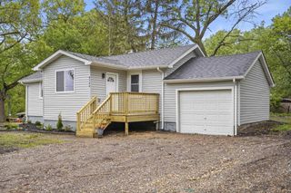 4140 Whitcomb Street, Gary, IN 46408