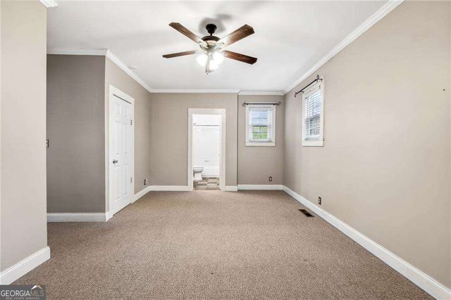 976 Hall Place NW, Atlanta, GA 30318