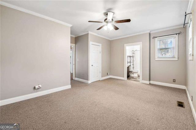 976 Hall Place NW, Atlanta, GA 30318