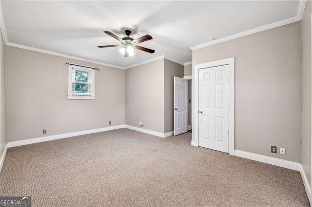 976 Hall Place NW, Atlanta, GA 30318