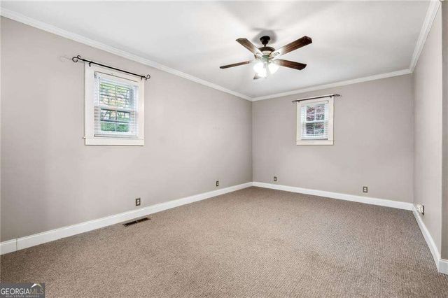 976 Hall Place NW, Atlanta, GA 30318