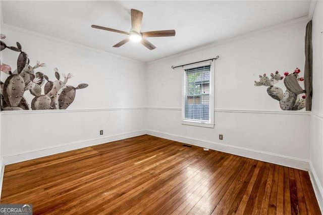 976 Hall Place NW, Atlanta, GA 30318