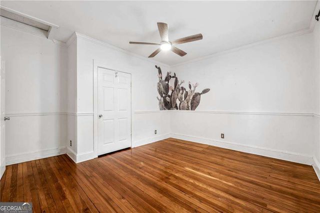 976 Hall Place NW, Atlanta, GA 30318